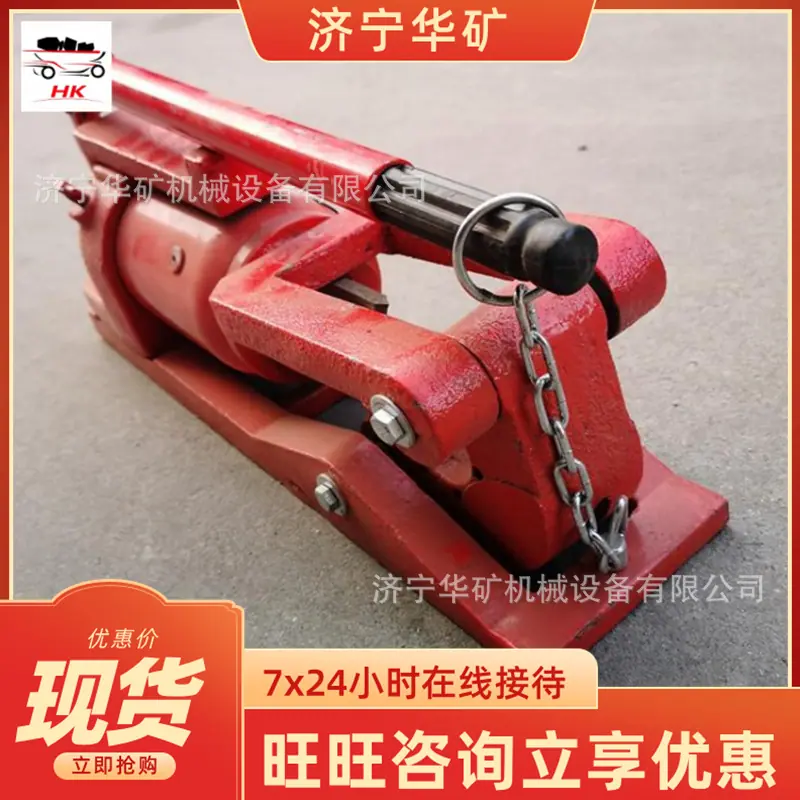 QQ截图20200819162355.jpg