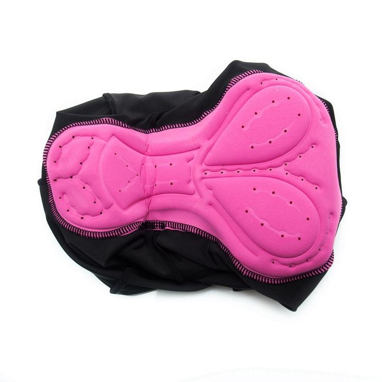 主图优化_1704249925193