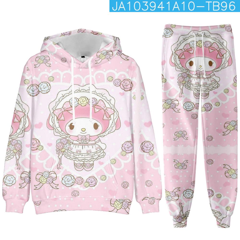 1713597935807-前服整体
