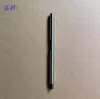 Adecuado para máquina de coser portátil marca flying/human piezas de repuesto crochet biela grande rotor de motor barra de aguja polea