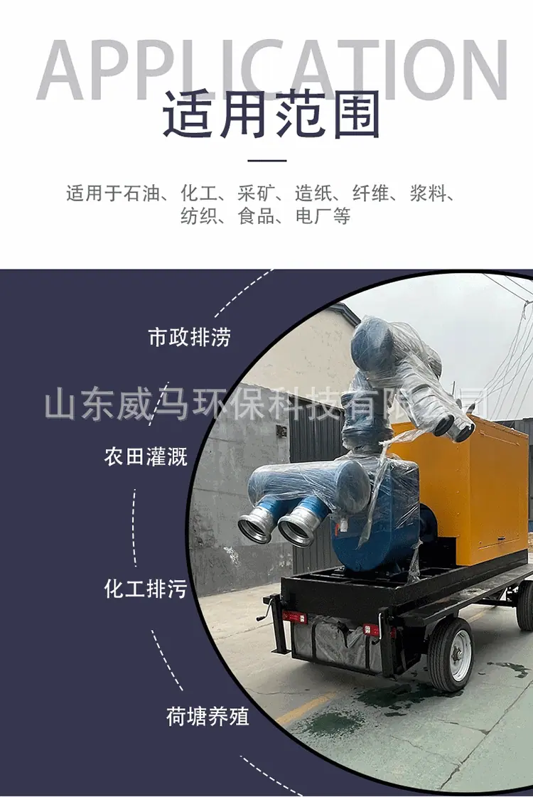 悍博柴油泵车详情页2022.06 (3).gif