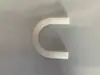 Torneira de Enchimento Isobarico para Cerveja Artesanal Dispenser de Espuma Equipamento de Engarrafamento Torneira Desespumante Bolsa de Cerveja
