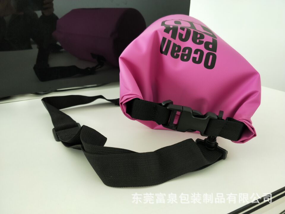 QQ图片20171206100725