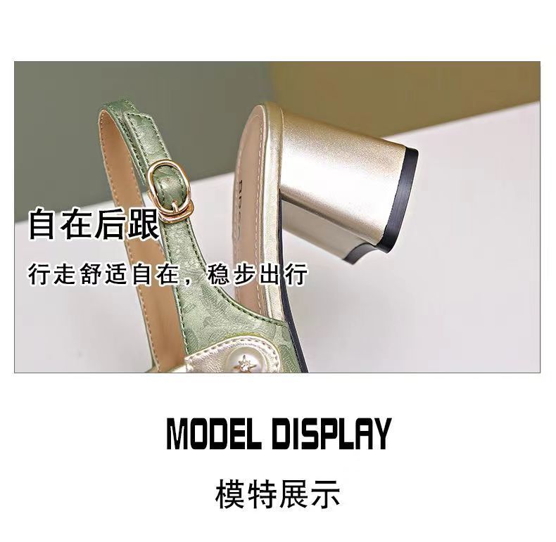 ef59dcd0-bf8a-43c7-b966-2de507471ab5.jpe