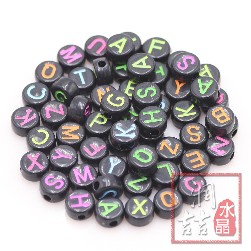 12_副本.jpg