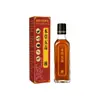 Spray Articular de Cártamo e Gua Sha Herbal de Yunnan Atacado em Estoque, Spray de Reparo Ósseo da Fábrica de Origem, Personalização Transfronteiriça