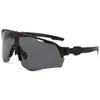 Gafas de Montar con Lente de Color Cambiante Hombres y Mujeres Gafas de Sol Deportivas para Correr al Aire Libre Gafas de Sol Cortavientos para Bicicleta para Hombres