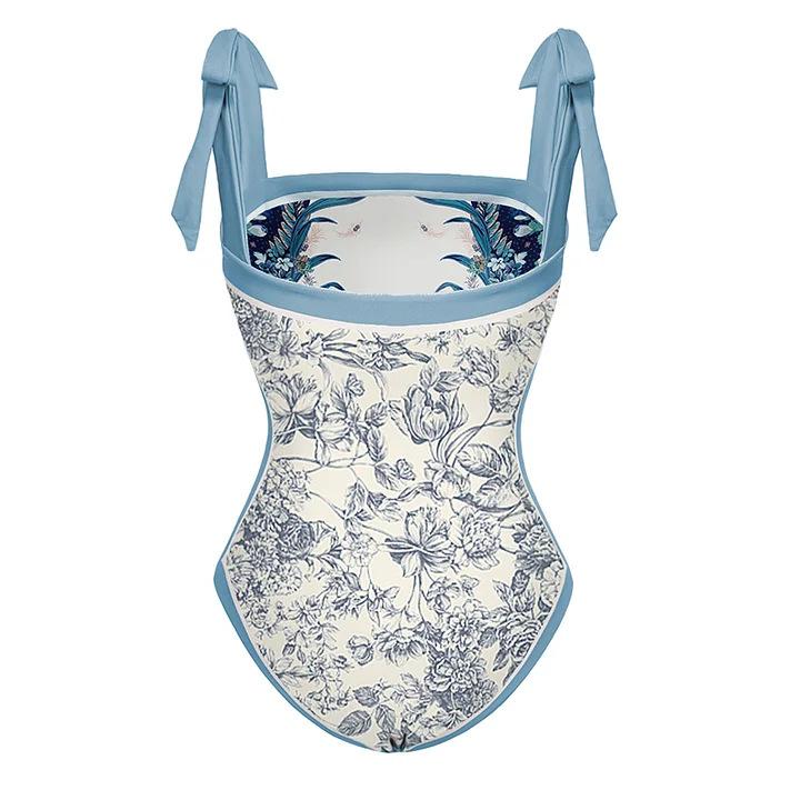 O1CN01C9cIfc1Y1ack6unBW_!!2215562502999-