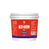 Condimento para fideos pequeños de Chongqing fideos comerciales salsa de chile fideos fideos picantes bolsa de condimento puesto salsa de gran capacidad