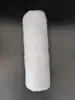 Máquina de Rolo de Papel de Parede Pincel Cola de Arroz Base de Filme Máquina Controle Remoto Alimentação Automática Rolo Pincel Ferramenta Pano de Parede Enrolar Atacado