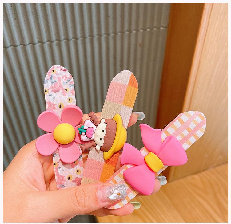儿童饰品模板常用_09.jpg