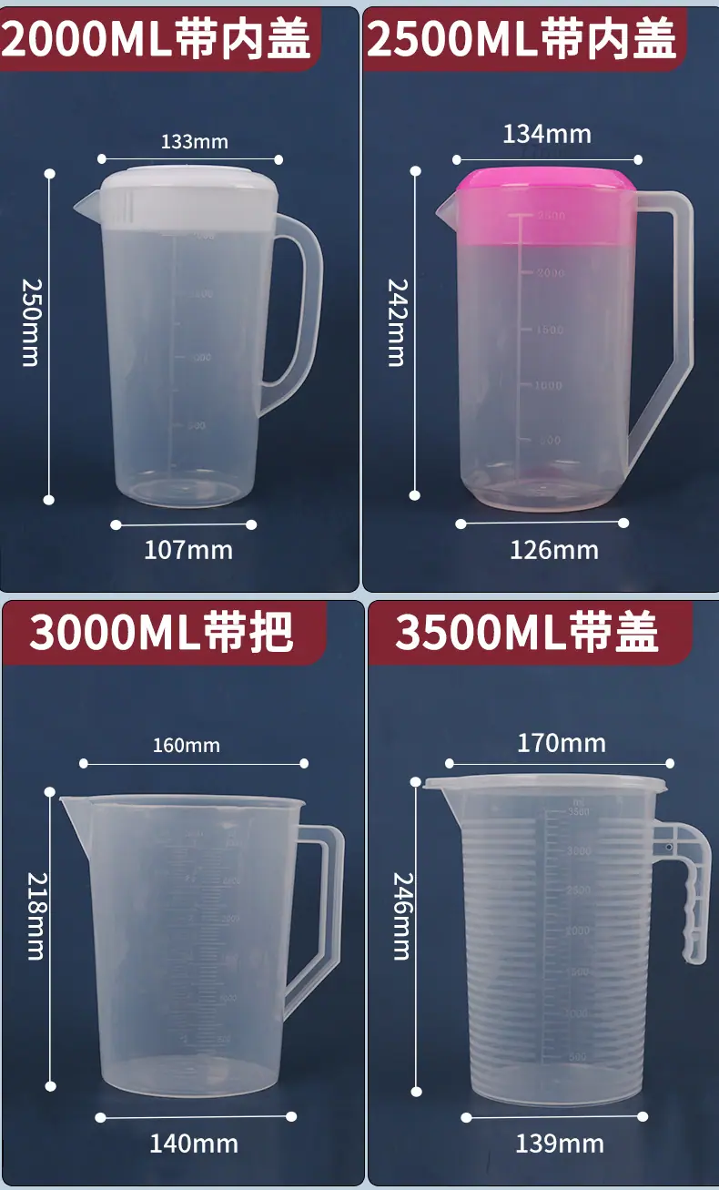详情_06.jpg
