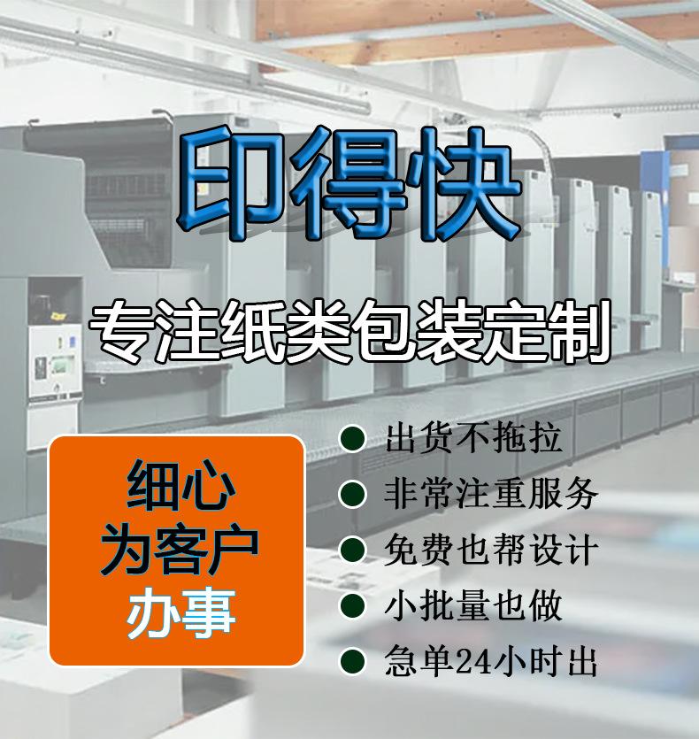 未标题1.jpg