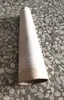 Máquina hiladora de tubos de lana, tubo textil, tubo de goma, tubo de lana, máquina de tubos de hilo de 17 cm, máquina bobinadora, máquina de tubos bobinadores