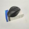 Explosões Transfronteiriças Mouse Bluetooth Sem Fio Carregamento Silencioso Celular Tablet Notebook Computador E-sports Escritório Mouse de Modo Duplo