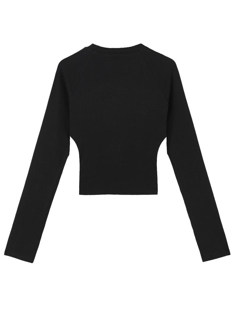 未标题-1 拷贝12 拷贝12