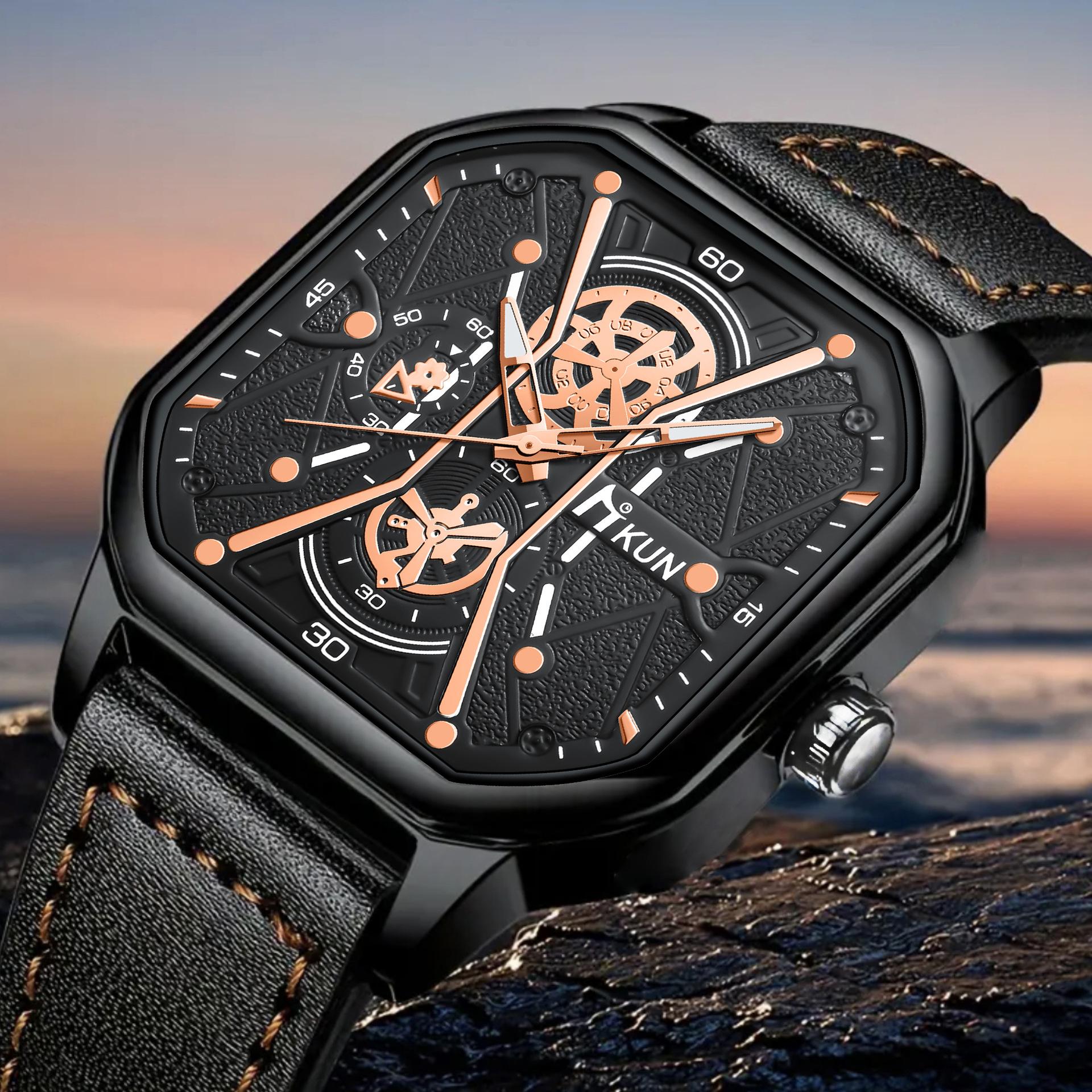 黑带黑壳 (6).jpg