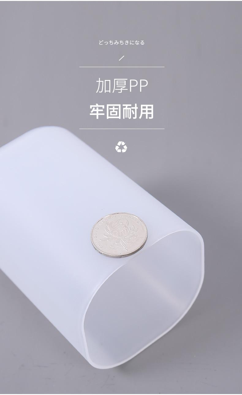 详情_13.jpg
