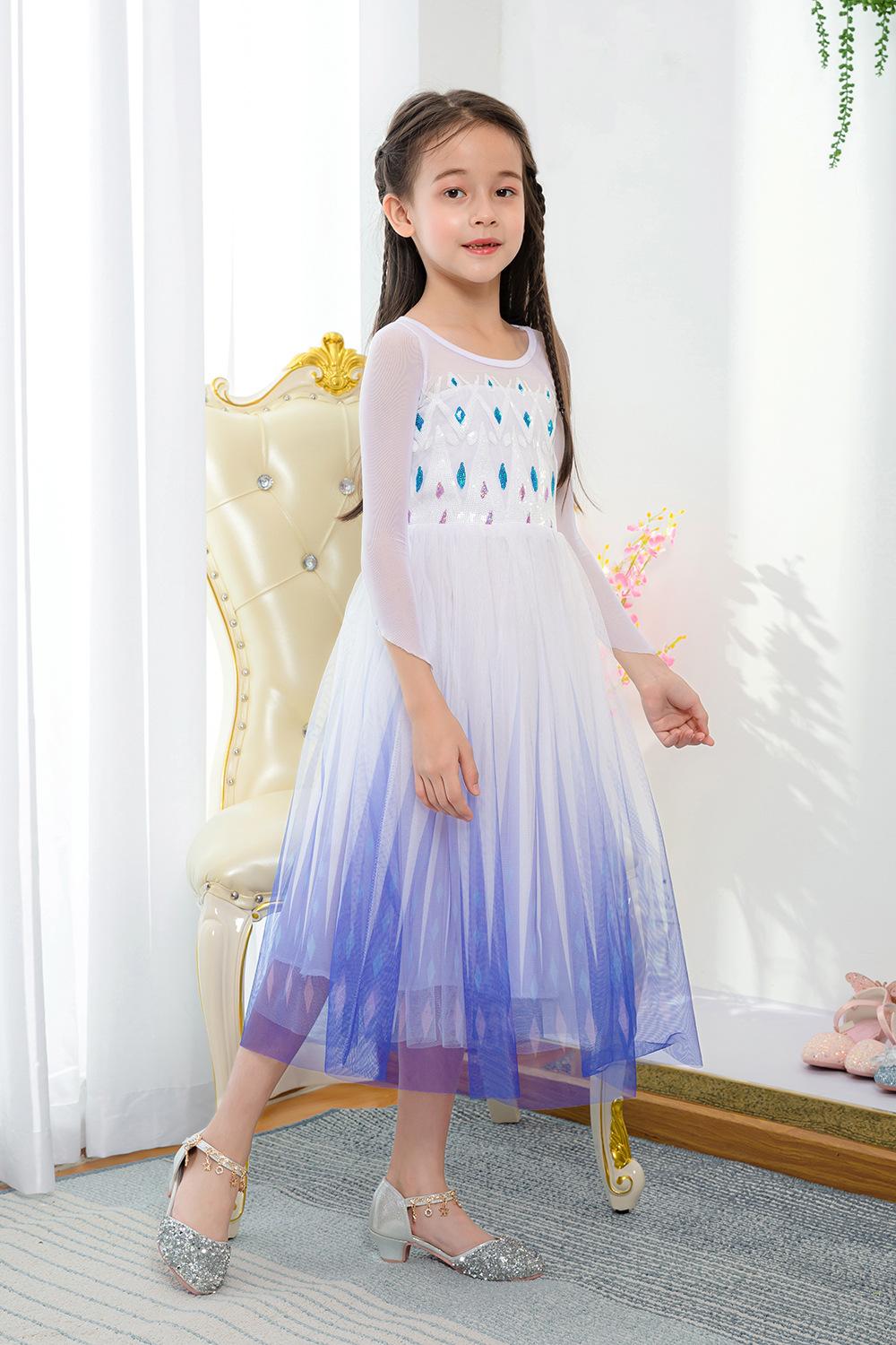 BX1701-12.jpg