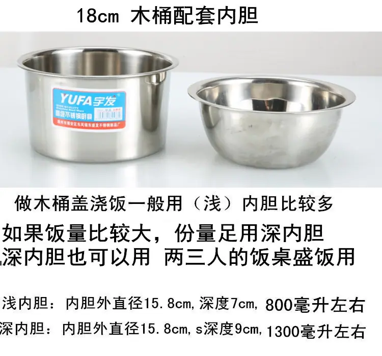 94f0d656-cd59-4152-9bf3-e61c8e401361.jpg?x-oss-process=image/format,png