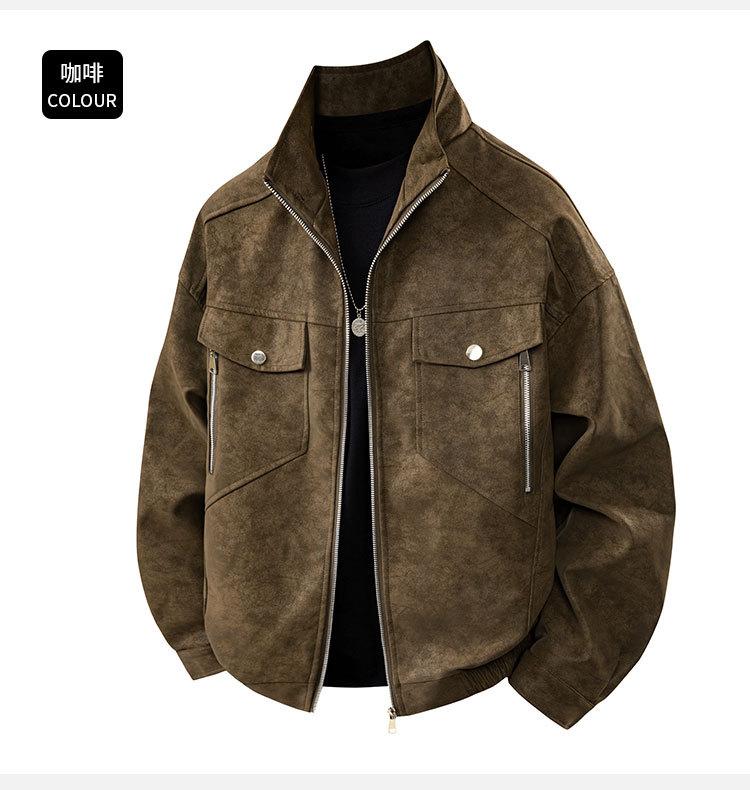 LF17-83