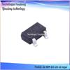 Pacote ME6203A33M3G ME6203A30M3G SOT-23 Regulador Linear LDO Microunion Supply