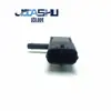 8200225971 0281002593 223657266R Sensor de Pressão do Coletor de Admissão Adequado para Renault