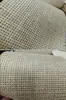 Papel tapiz, tejido de ratán, estilo chino nuevo, junco, dormitorio, bambú, sala de estar, inspirado en Zen, tejido de hierba, temática de plantas, para casas de huéspedes, sisal, solo papel tapiz