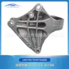 Suporte de ponte aplicável Peugeot 307 307CC 307SW 1807 W0 9646769880