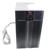 Fuente de alimentación UPS Delta GES-R2K 2KVA fuente de alimentación ininterrumpida regulador de voltaje en línea 1600W