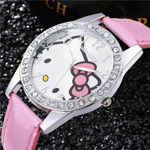 3e9a568a7e71ffc04aee5a53e27fbc