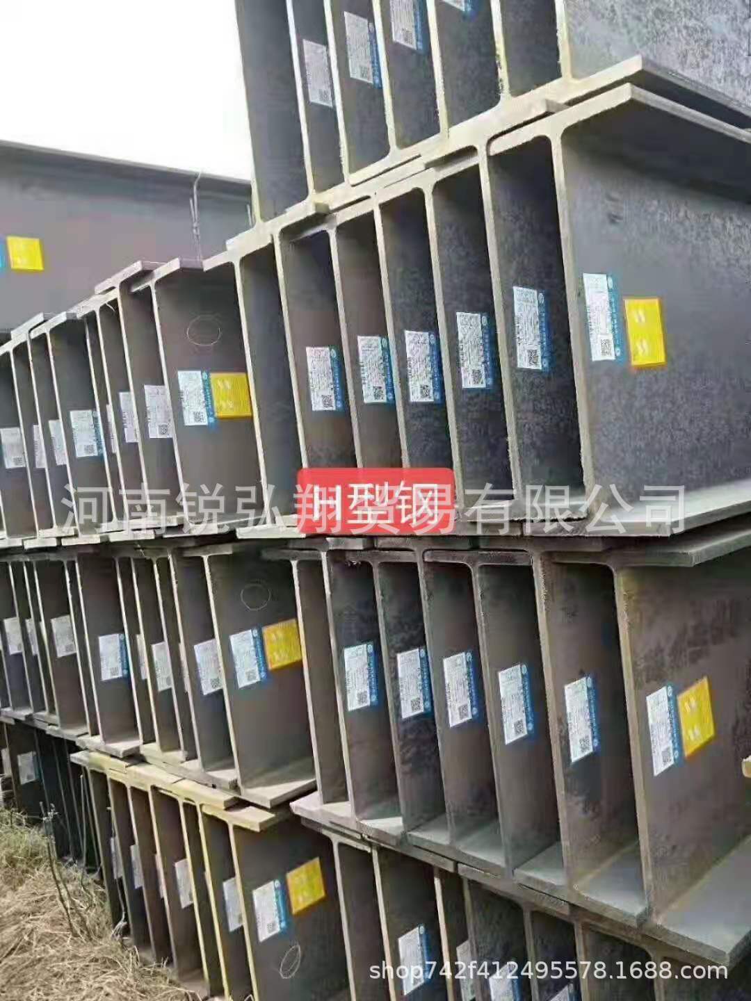 微信图片_20210416190113.jpg