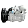 Compressor de Ar Condicionado Automotivo 88320-60500 8832060500 1472005550 1472006231