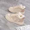 Zapatos de algodón para mujer, nueva colección otoño/invierno 2026, con suela suave y acolchada para un uso cómodo, parte superior de piel y botines de forro polar, modelo MR8828