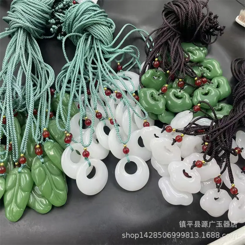 微信图片_2025-08-10_160944_886