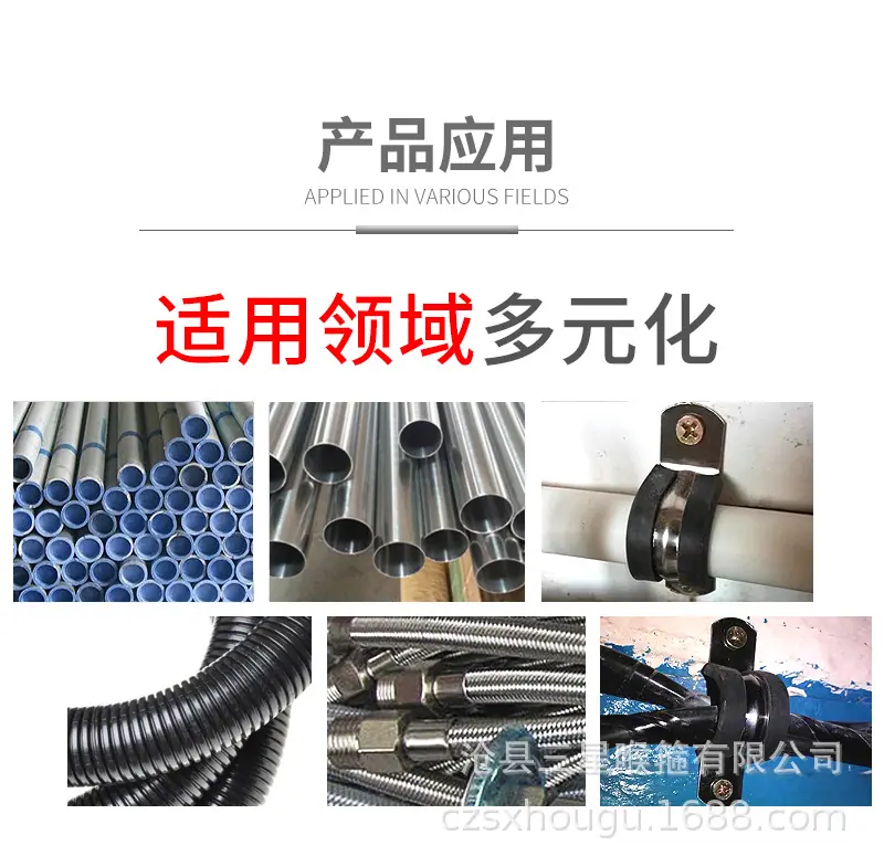 详情页_08.jpg