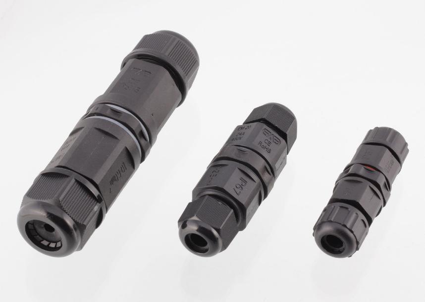 微信图片_20220305151151