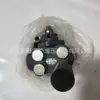 Bomba de Transferência de Combustível 0440008090 E*S0624 S0632 S0630 S0627 S0391 S0398 S0601