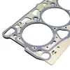 Adecuado para Audi A4, Q5, VW Jetta junta de culata 06H103383 Elring 396.651