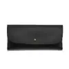 Venta Directa de Fábrica Popular Estuche para Gafas, Estuche para Gafas de Lectura, Portátil para Hombre Varios Estilos, Bolsa para Gafas de Sol Anti-Presión, Caja de Almacenamiento para Gafas