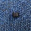 Adecuado para el anillo de sello de goma de la boquilla del motor Toyota Corolla 1.8 1ZZ