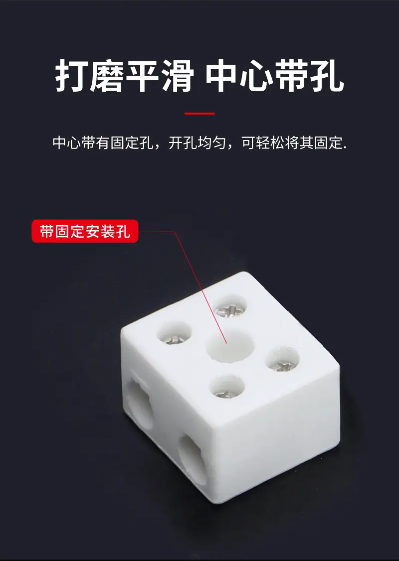详情_05