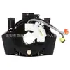 25567-Jd003 Es Adecuado para Conectores de Doble Bujía Tiida, Transfronterizo 25567-5X00A 25567-Et025