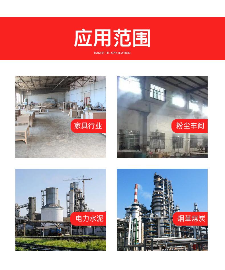 详情3_06.jpg