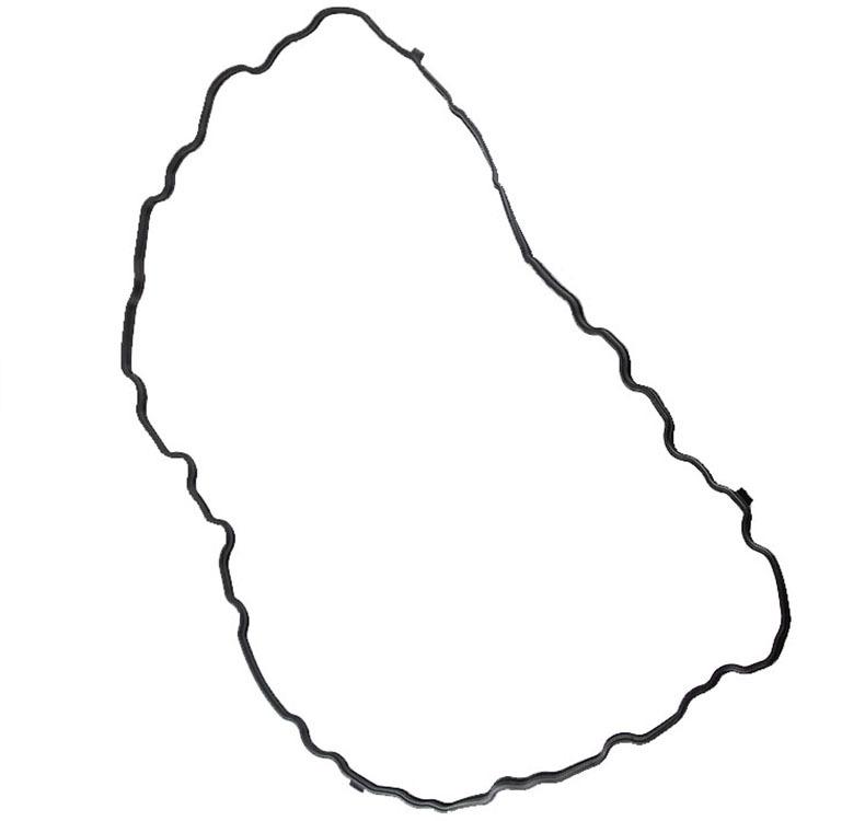 x4.jpg