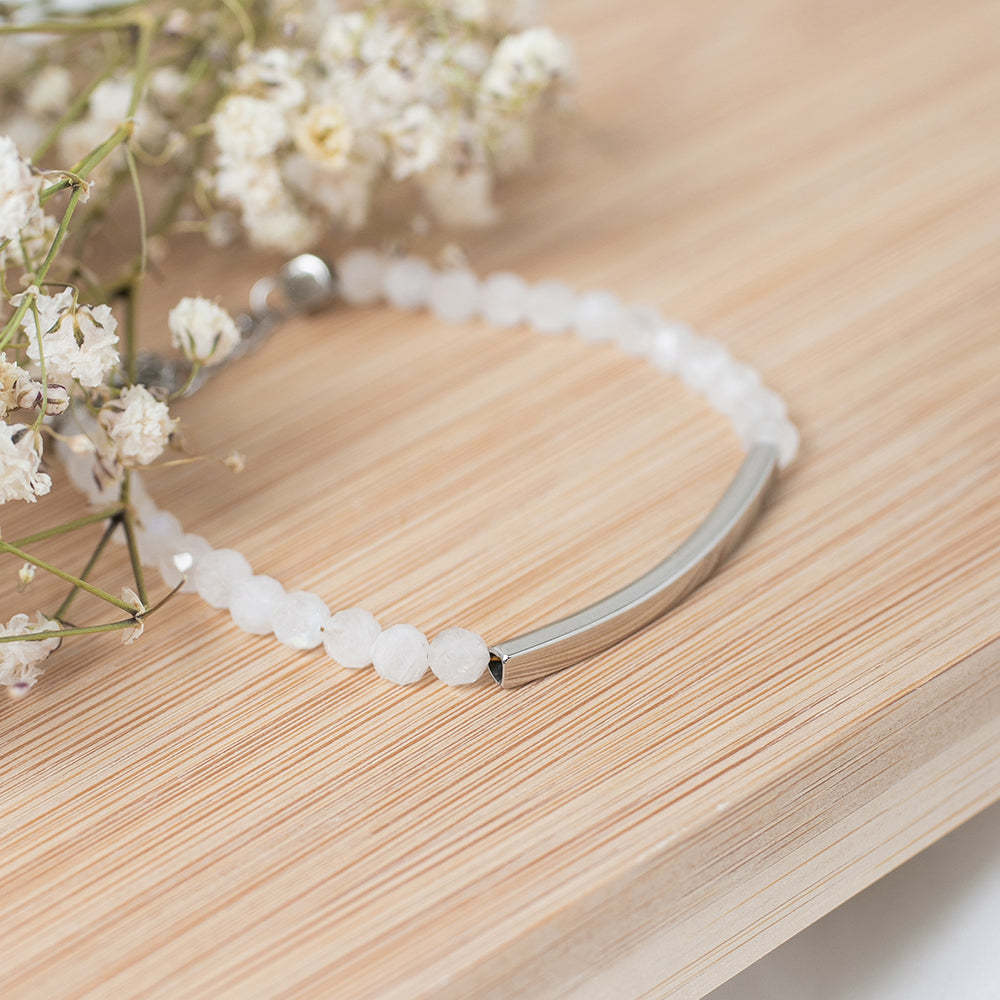 Bead-Blank-Moonstone_1000x1000