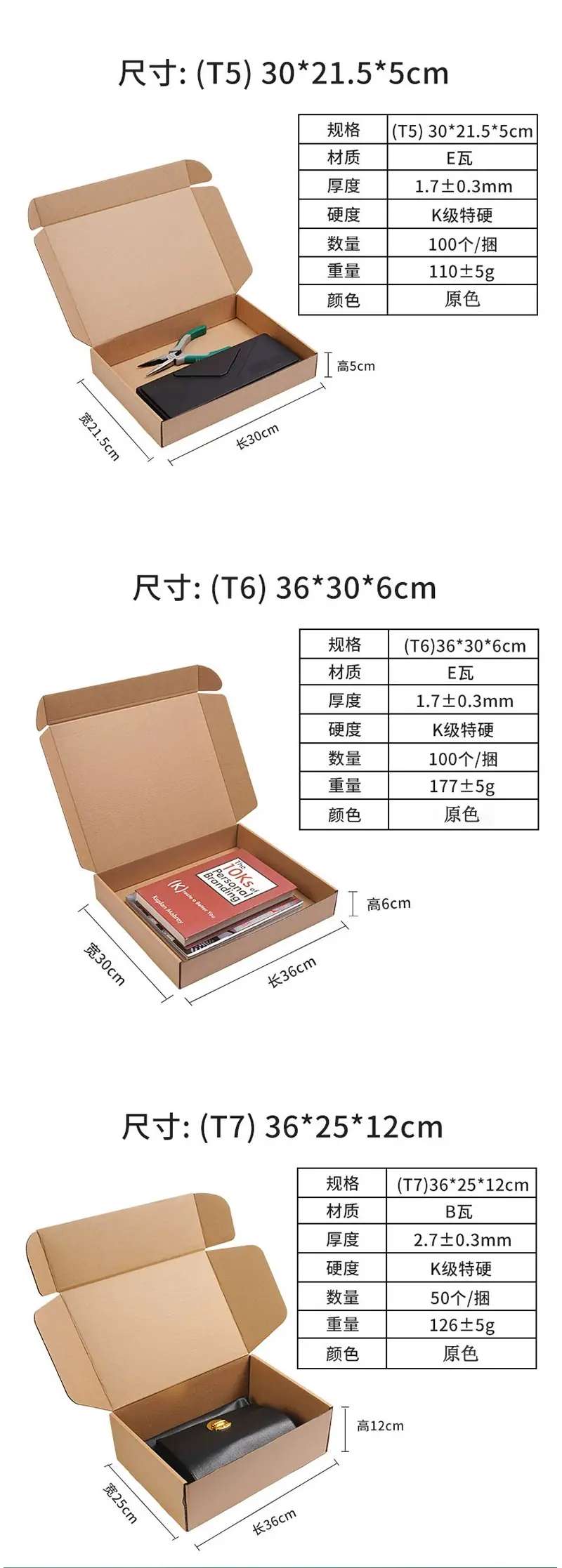 飞机盒详情实物对比3.jpg