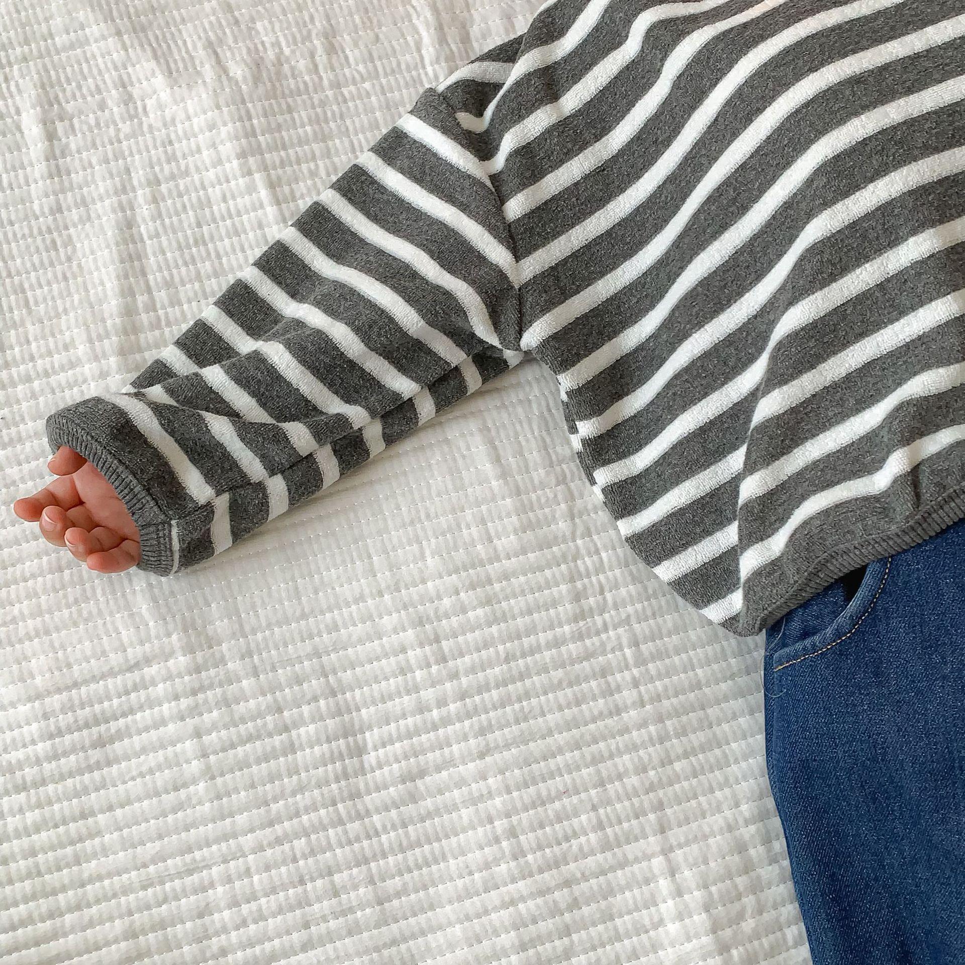 2022-06-26 112857.jpg