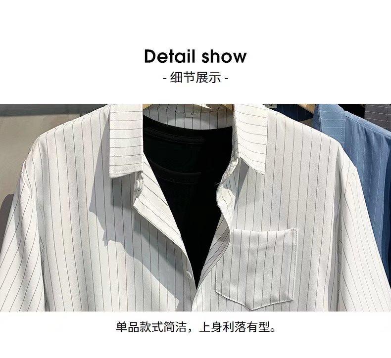 详情图_2.jpg