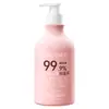 Bisutang Intimates Líquido Limpiador Antibacterial Detergente para Ropa Interior Limpieza de Ropa Interior Elimina Manchas de Sangre, Manchas Amarillas y Olor Entrega